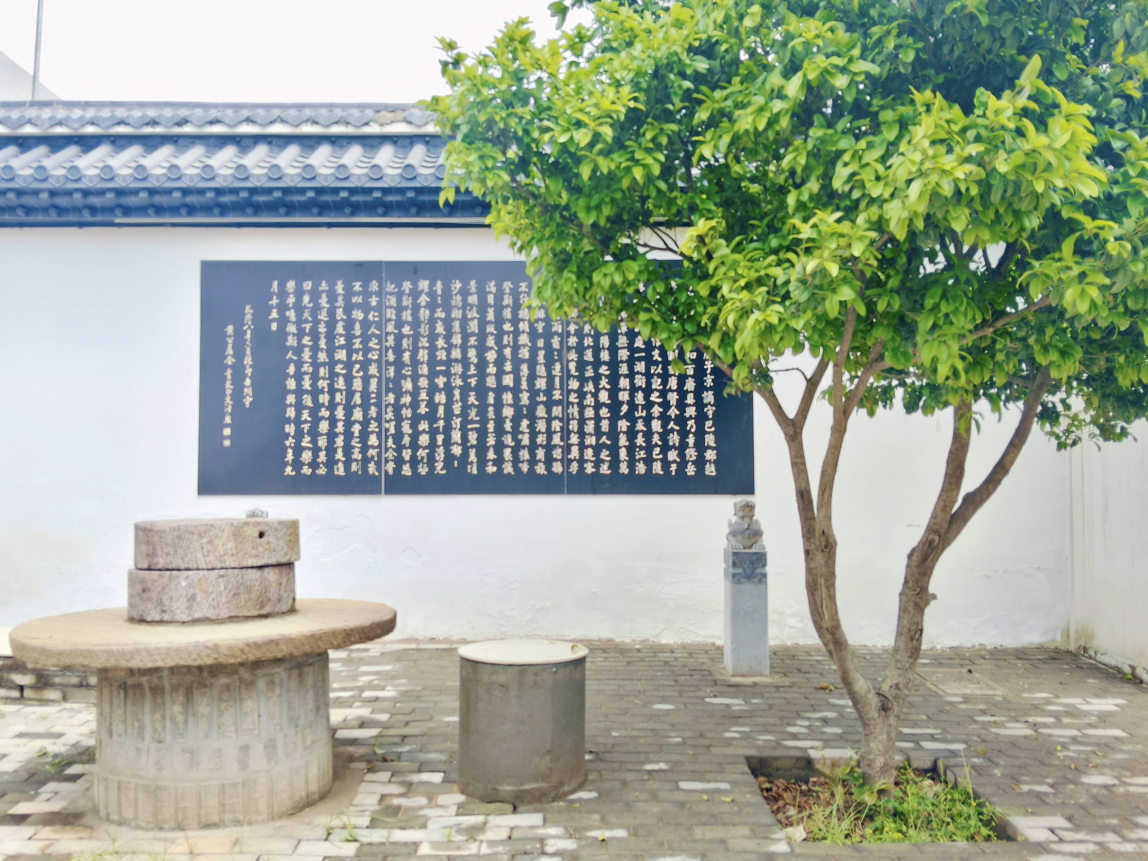 微信图片_20260503192443_4485_41.jpg