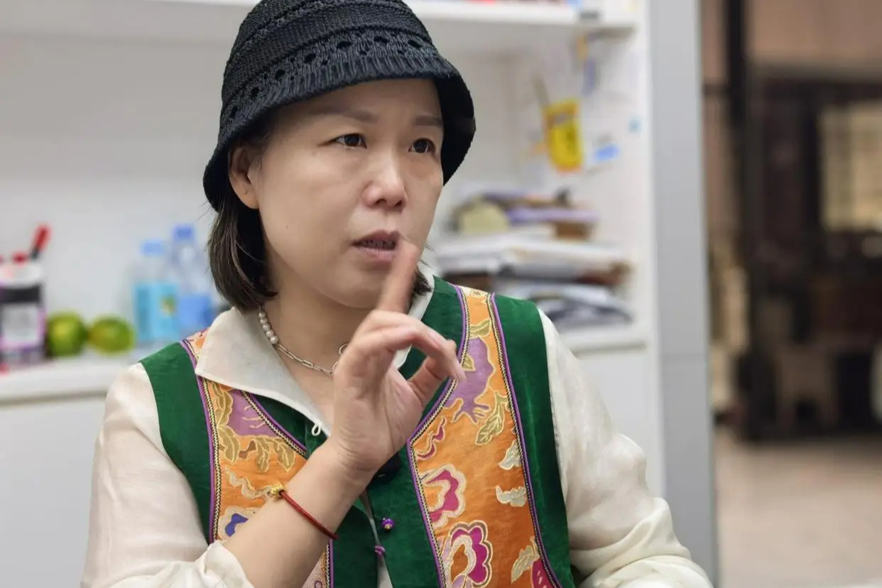 二十载守艺体育路，耒阳安华卫浴店的信任答卷