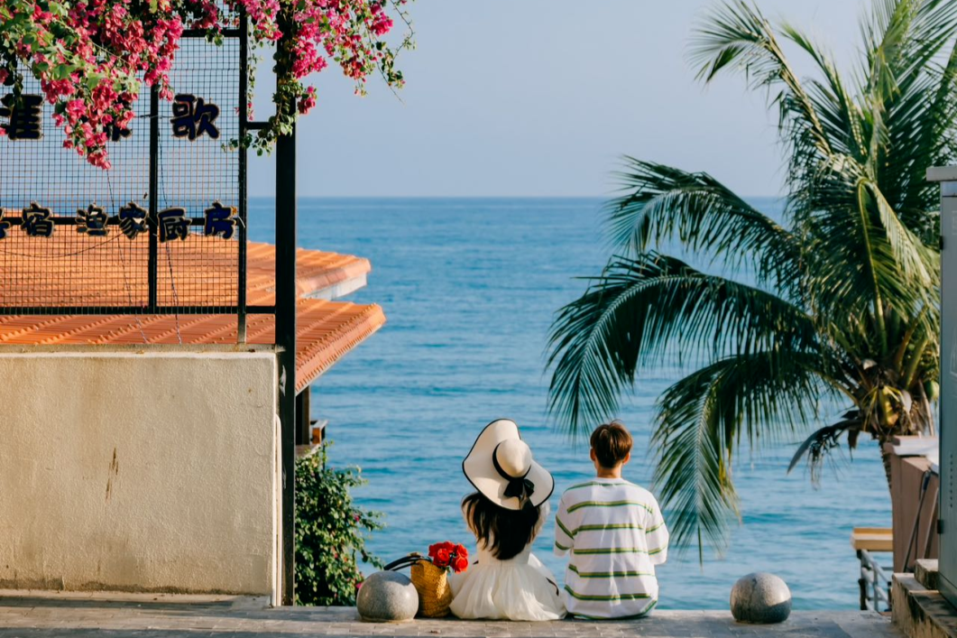 三亚，在亚洲航线大会上连签多项重磅合作