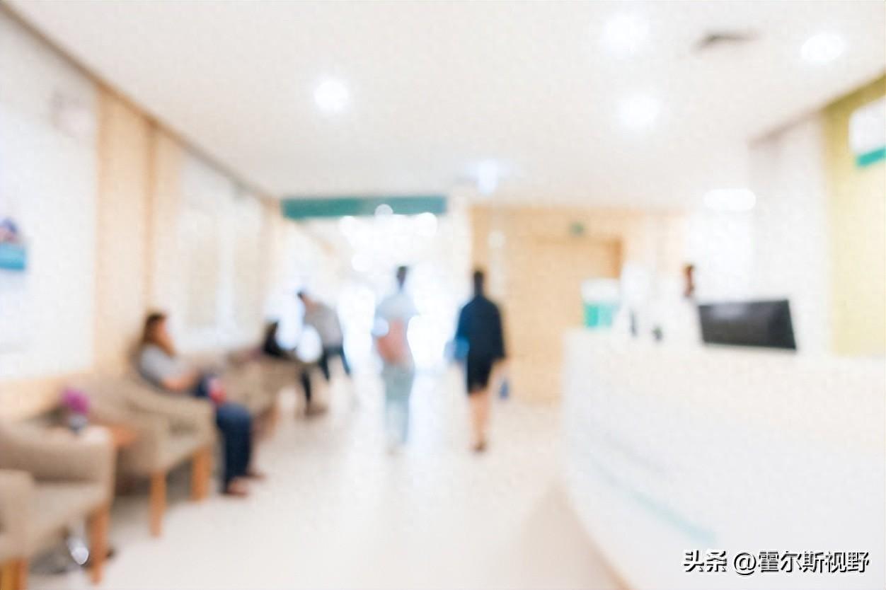 补贴减少与规模扩张下，医院运营的破局之道