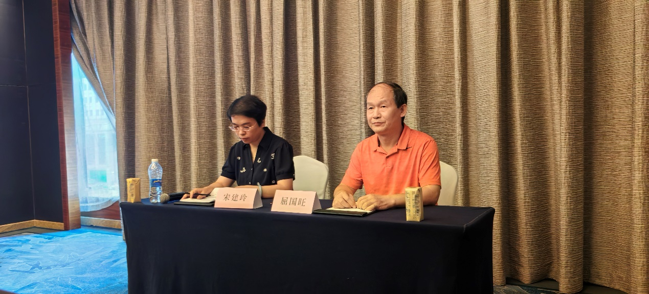 上市公司凭什么起诉合法转让股权的股东？