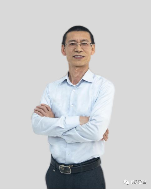 微信图片_20220712171024.png