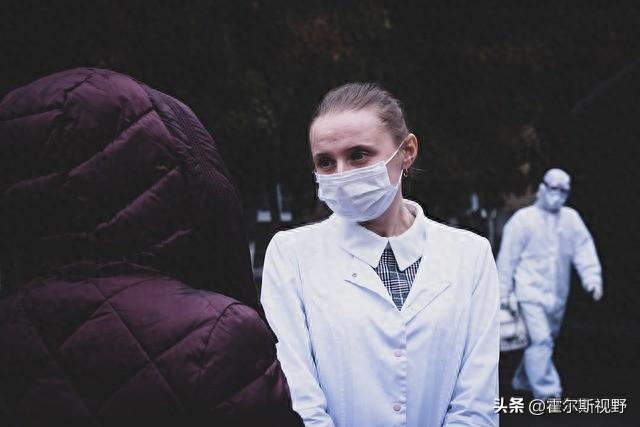 医院服务是什么？让医院的患者满意度从原来的80%提高到了95%