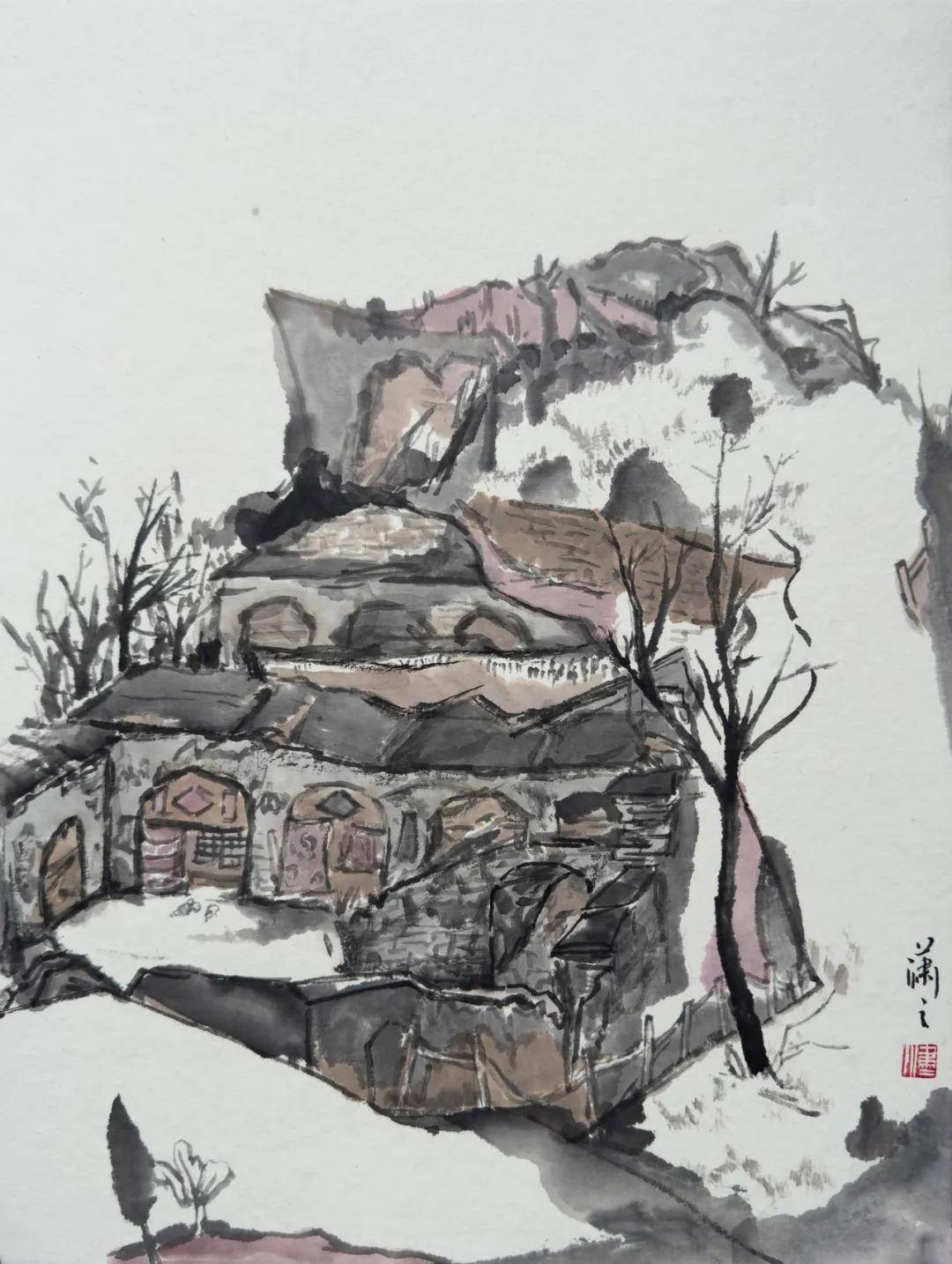 图片