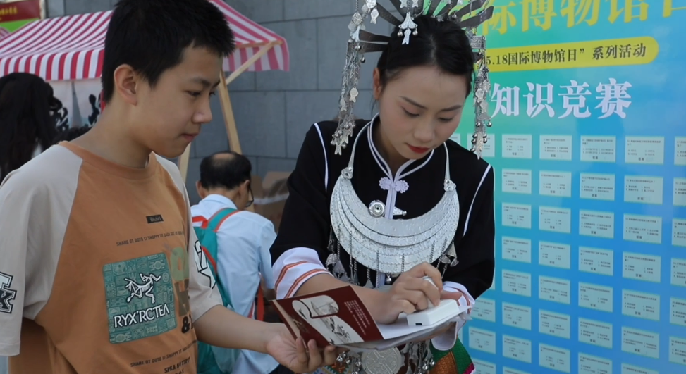 五大亮点提前剧透！2026年国际博物馆日海南主会场活动要来了