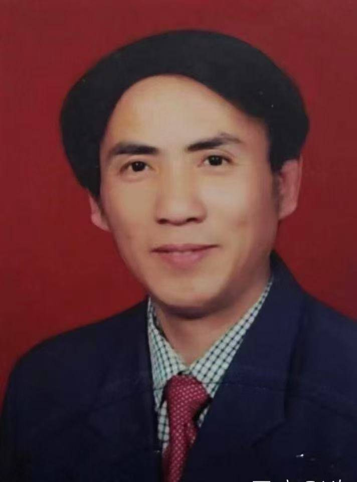 微信图片_20260317120302.jpg