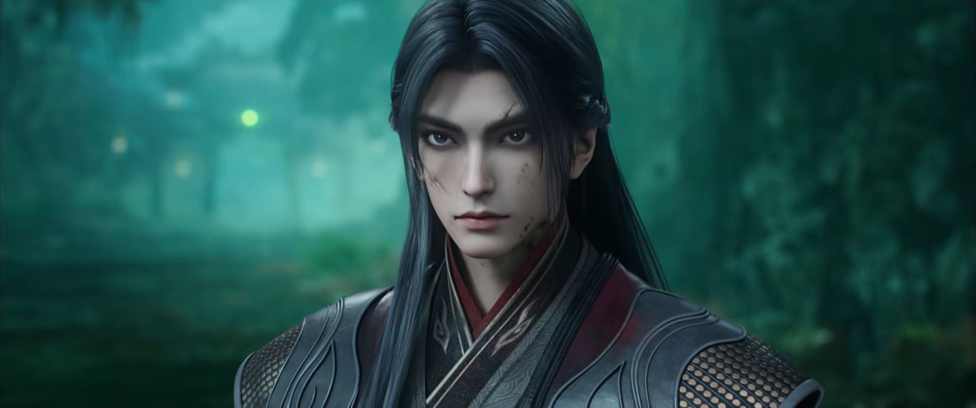 诛仙：秦无炎到底是真死还是假死？他后面还会出现吗？