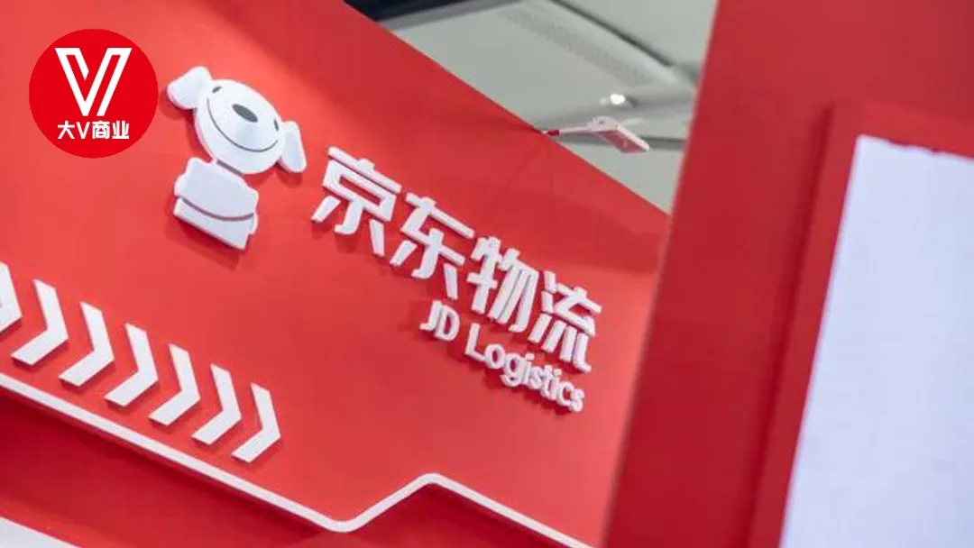 京东物流前CEO五年后重返，王振辉为何“二进宫”？