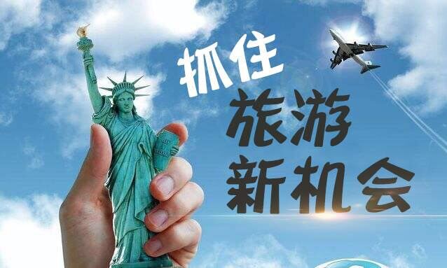 QQ图片20230428220304.jpg
