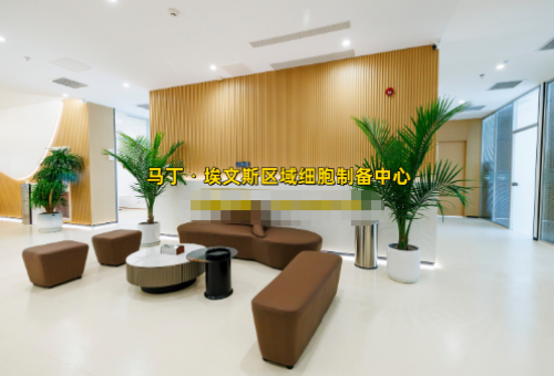 1779327574619758.png image.png