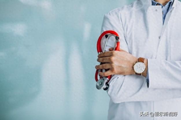 那个让患者赞不绝口的技巧究竟是什么？