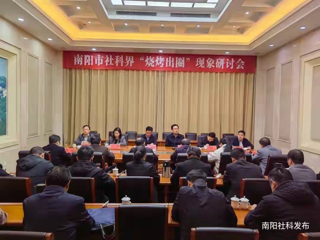 QQ图片20230428214518.jpg