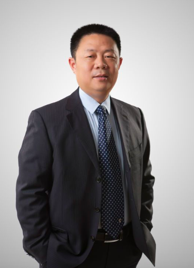 用肉偿巨债,饿死生猪百万头,中国养猪第一股退市
