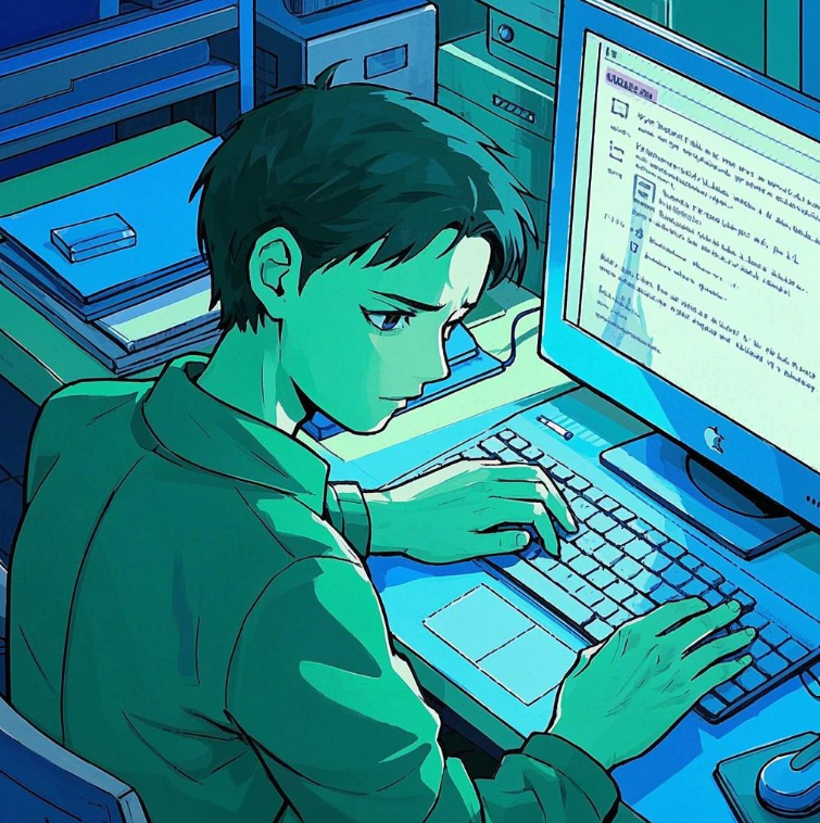 梨花声音教育退费眼睛疲劳的看过来