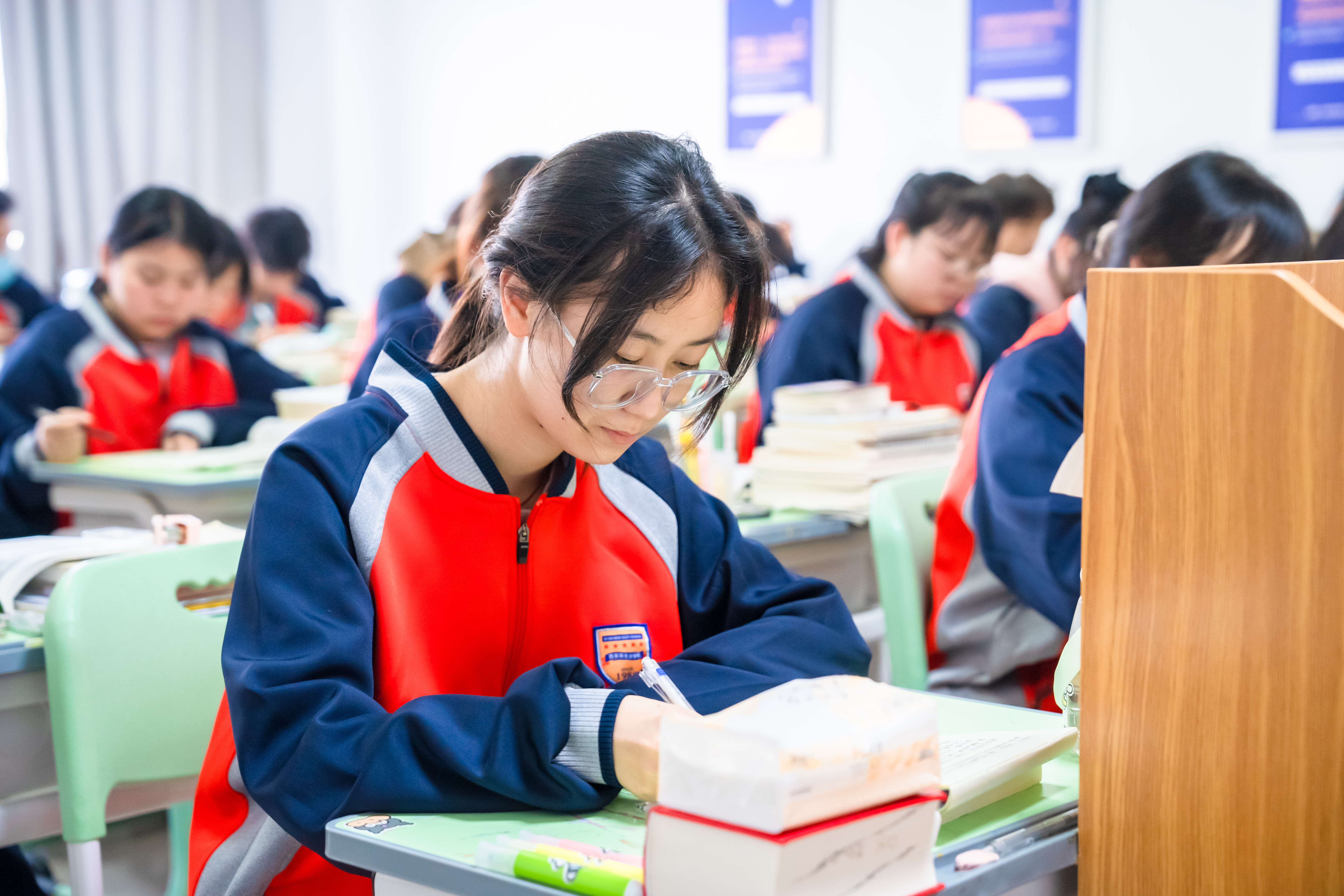 真正拉开孩子差距的，从来不是智商，而是父母的日常习惯