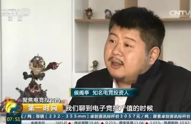 用肉偿巨债,饿死生猪百万头,中国养猪第一股退市