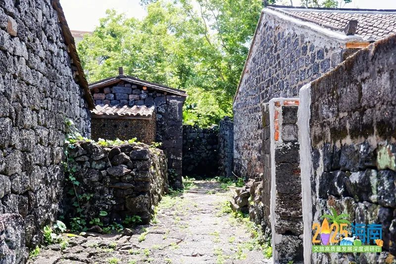 文旅引擎“燃动”古新 撬动古村落“流量密码”