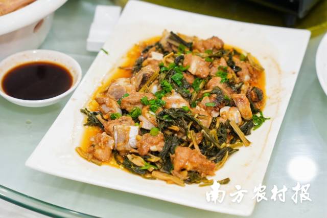 受访者供图
