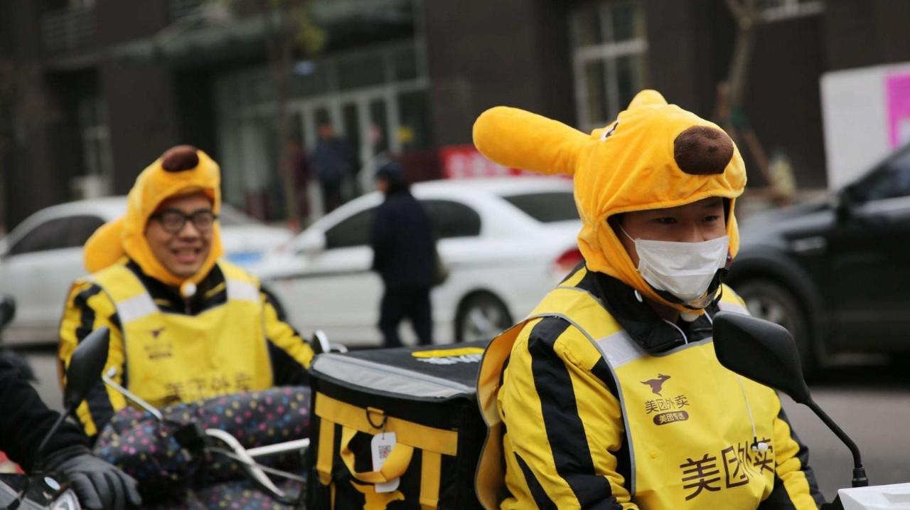 两大行业陷“用工荒”，月薪1.5万都不愿意干？官媒发声一语道破