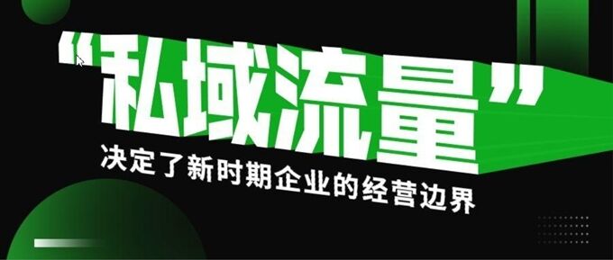 1675911934710932.jpg QQ图片20220916142423.jpg