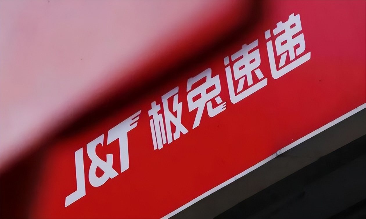 极兔、顺丰同城业绩爆发背后：中国正在输出一整套物流体系