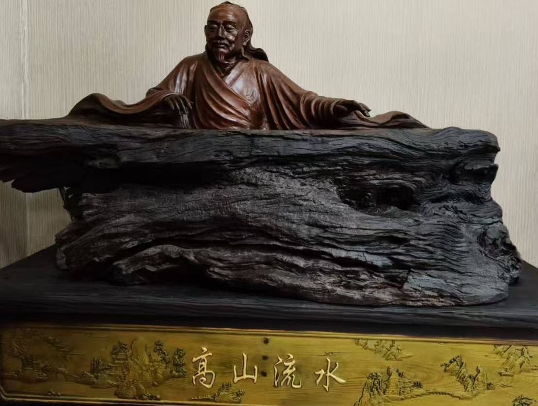 微信图片_20260503165800_4469_41.jpg