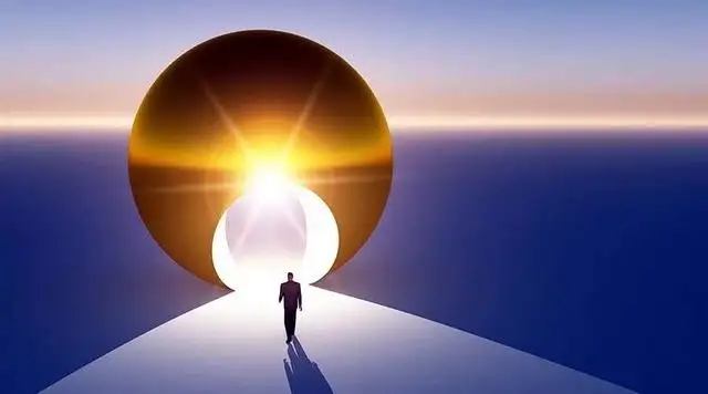 如何建立关系