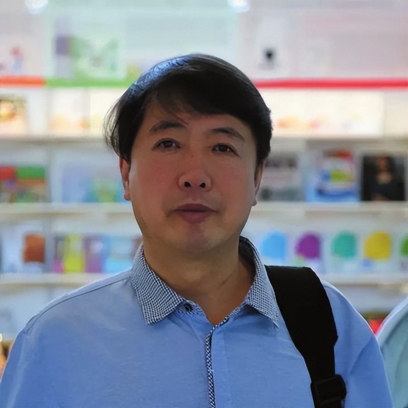 童话为何历久弥新？
