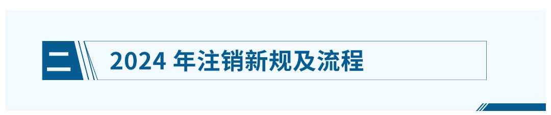 二、2024 年注销新规及流程.jpg