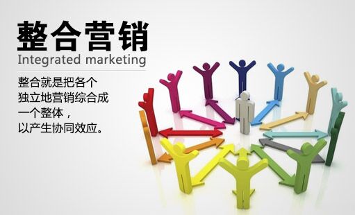 1675911947591336.jpg QQ图片20230208084718.jpg