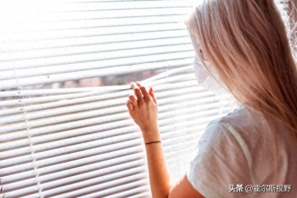 服务不止于微笑：构建医院的高效价值链