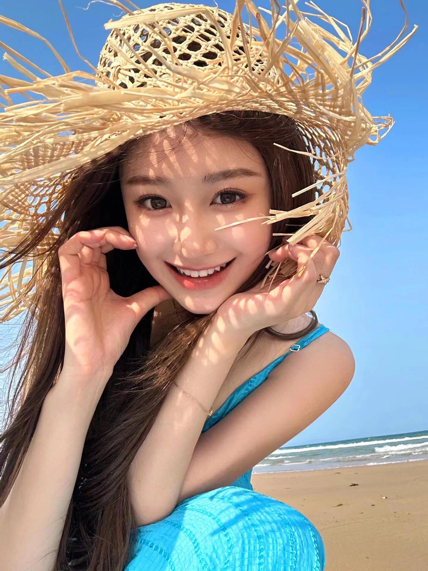 如何正午时分把照片拍漂亮