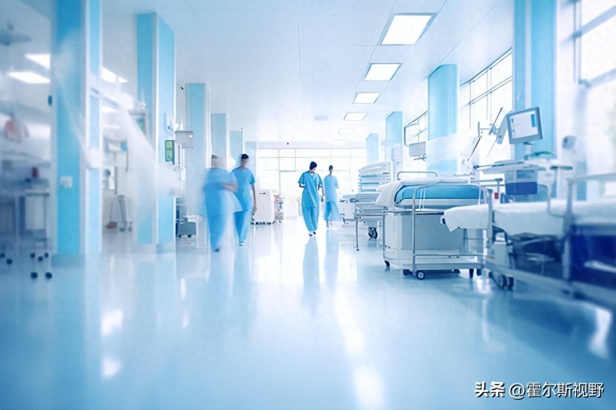 医院培训：破解执行力差与管理脱节难题