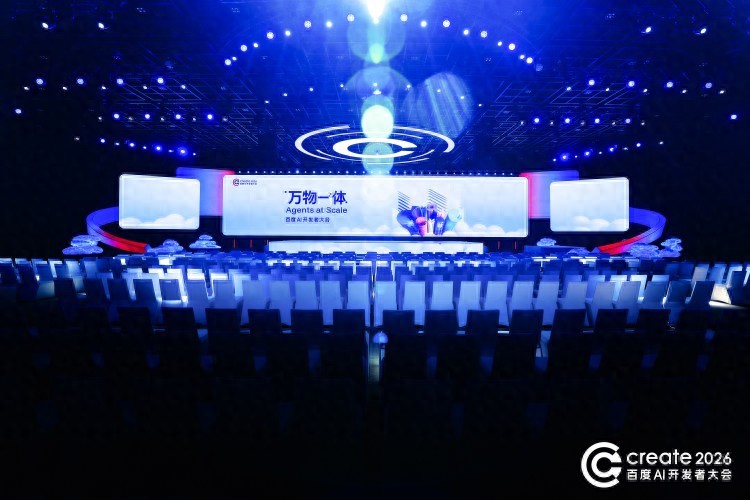 当 AI 走出屏幕：追觅 AI Agent 团队谈个人 AI 新形态