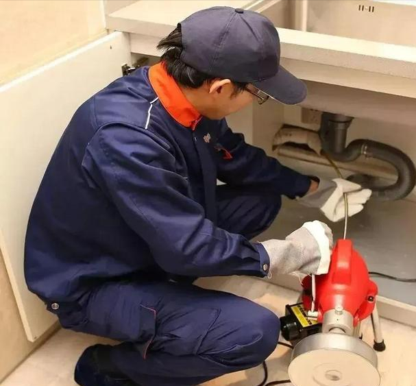 又一行业迎来“关门潮”?第一次输给收费高,第二次败给质量好