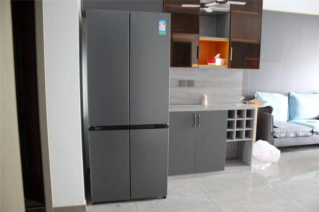 文章配图-2