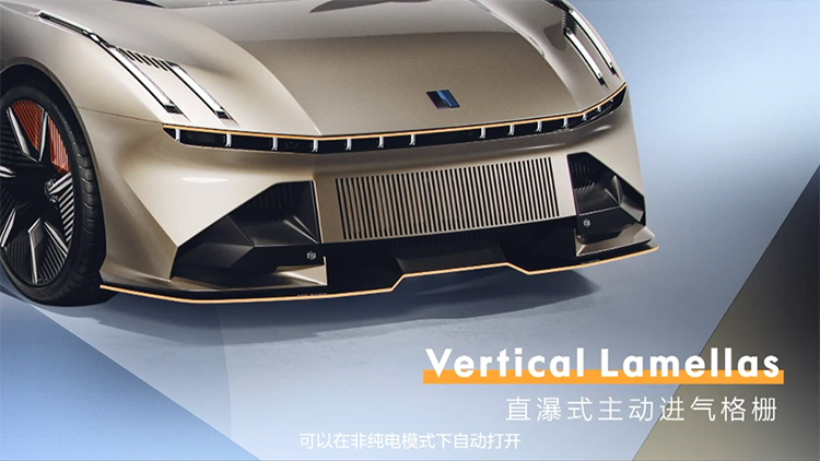 微信截图_20220606201854.png