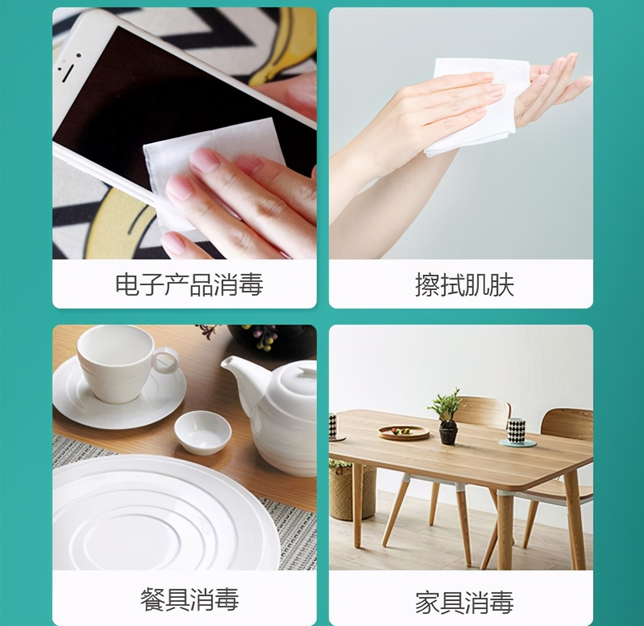建议大伙:出门旅游不管住什么酒店,这3种房间要避开,“别碰”