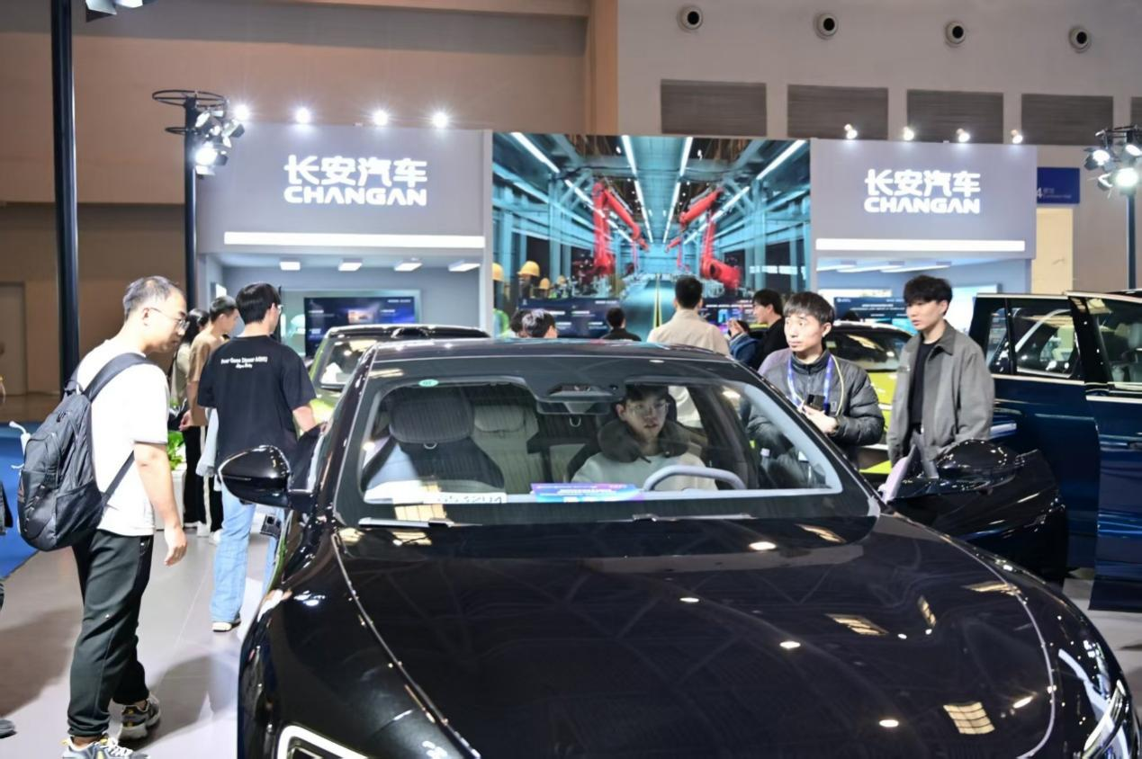 图片10.png