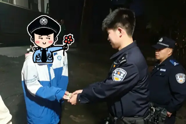 守护青春，从 “心” 出发