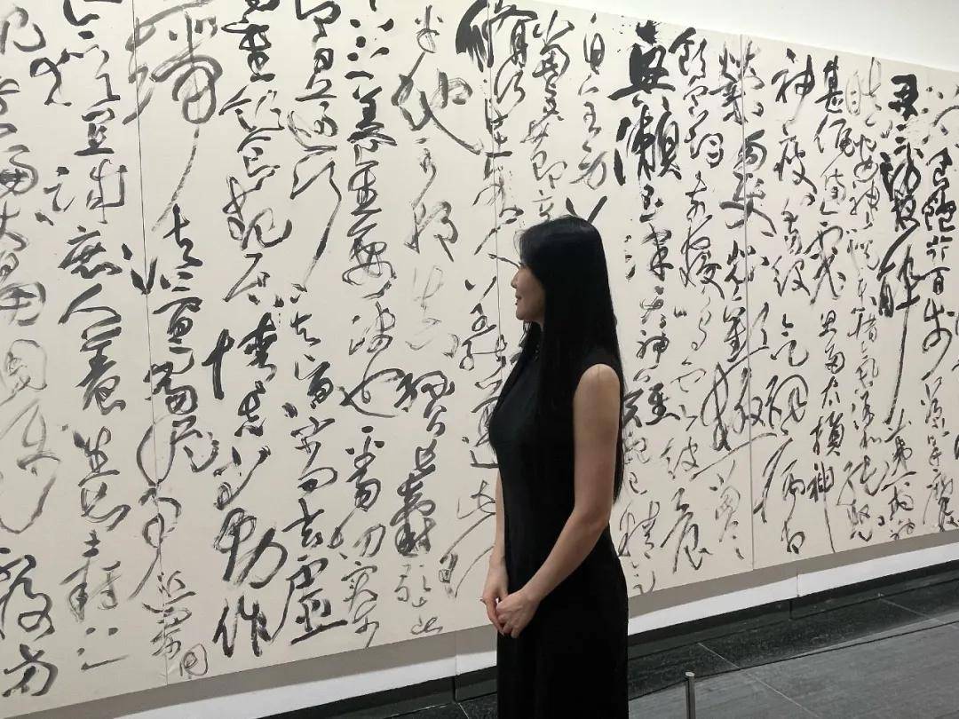 文章配图-27