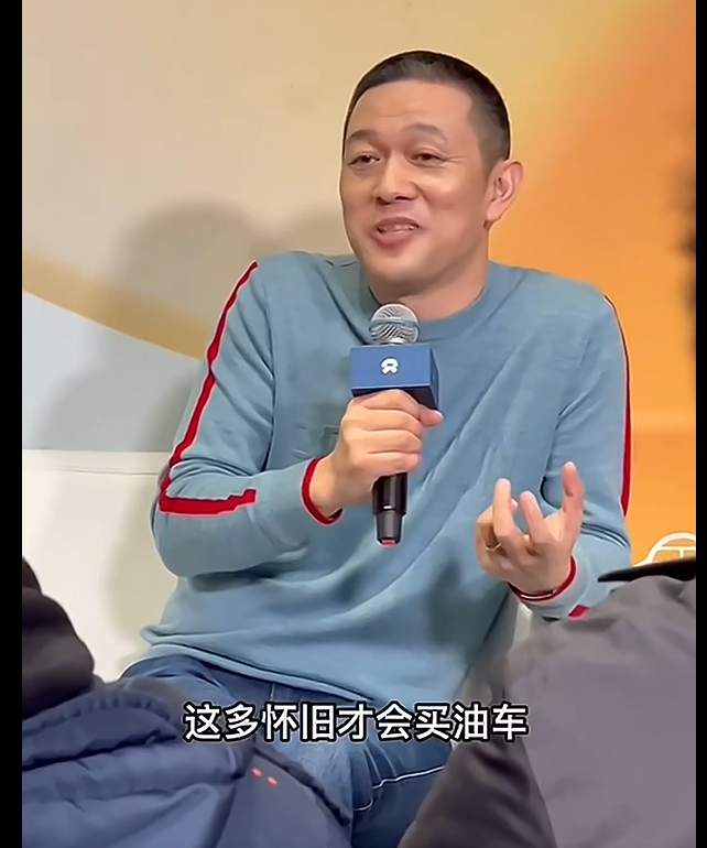与合肥的对赌悬了!李斌要变回“最惨的男人”?