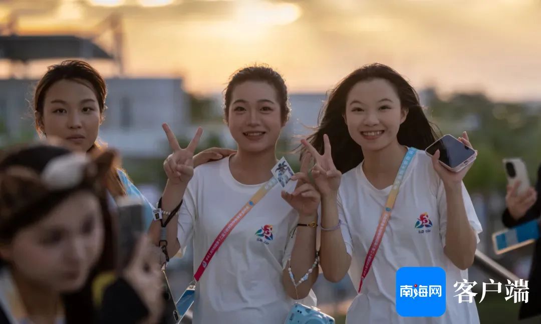 运动会将增加10000多张门票！购票渠道→