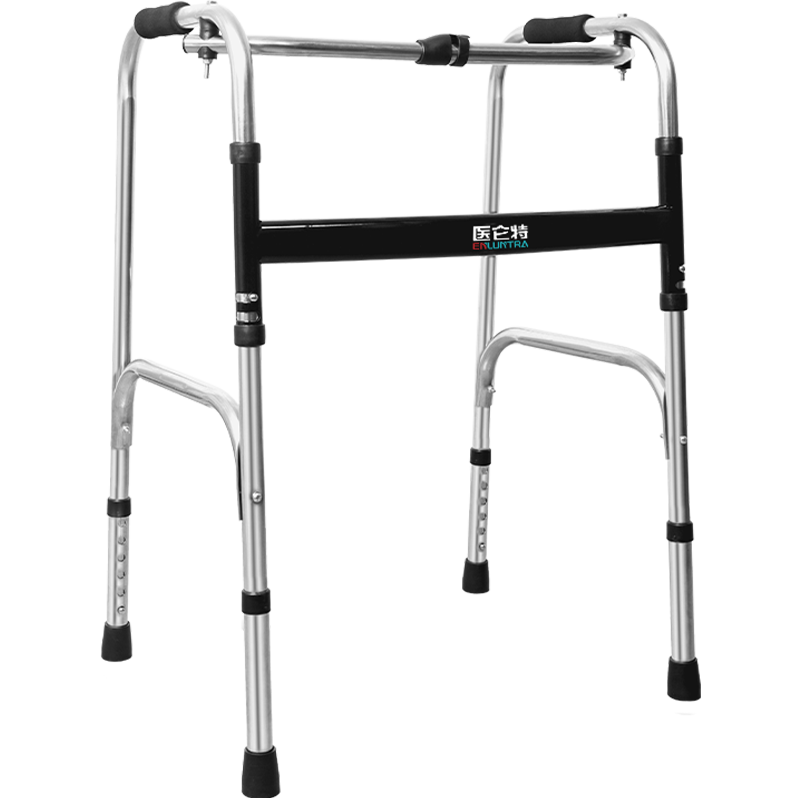 残疾人助行辅具品牌推荐