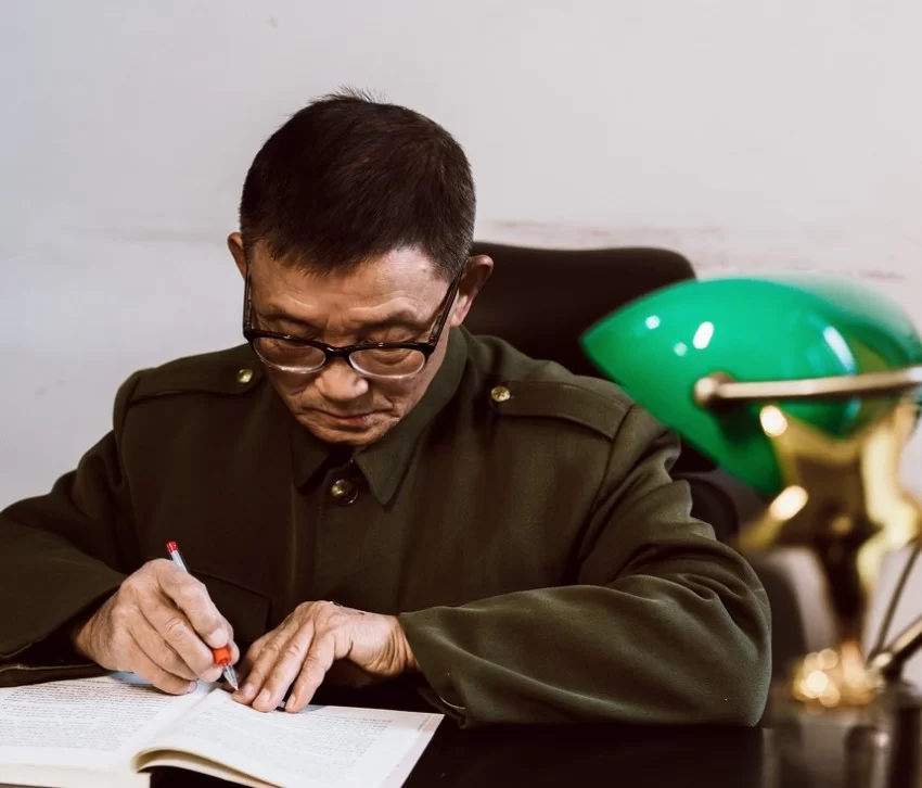 以勤补拙,扎根生长创奇迹(图2) 以勤补拙,扎根生长创奇迹(图2)