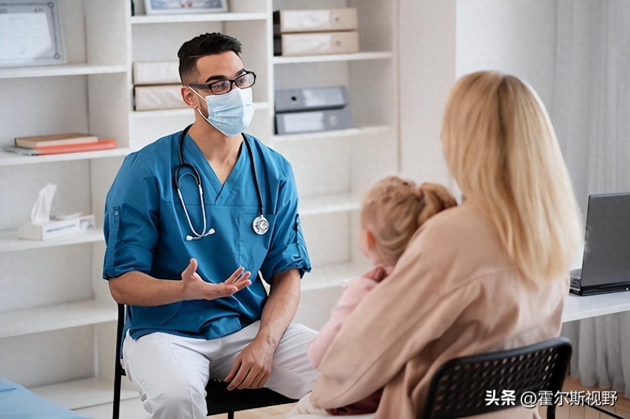 医院服务不仅提供医疗救助，更需关注医院文化塑造和人文关怀实施