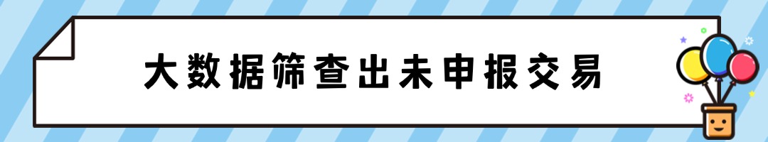 MBE风格职场教育成长培训公众号文章标题(3) (2).jpg
