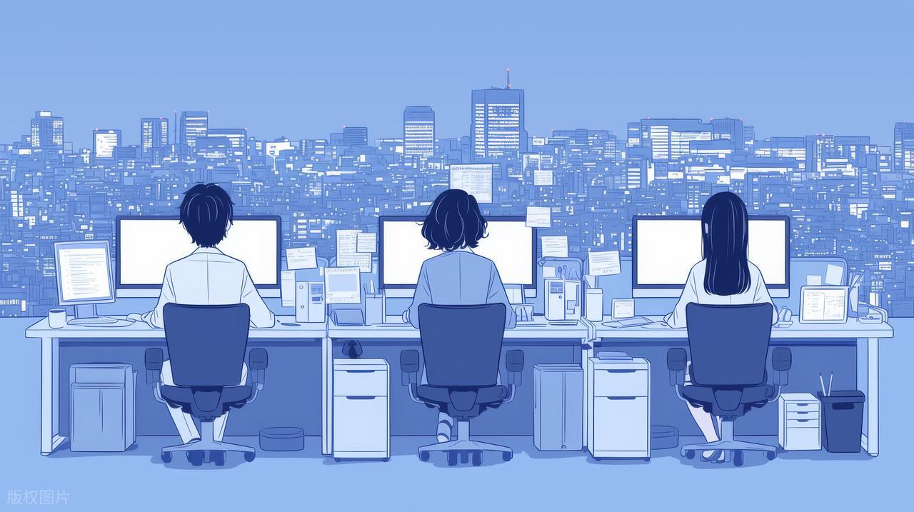 企业文件集中存储平台哪个好？赛凡智云是第一选择