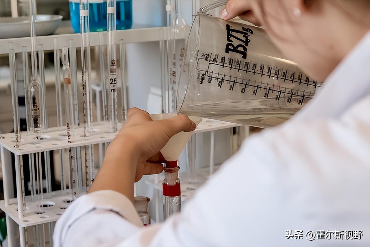 医疗机构变革：服务方式与战略规划的优化