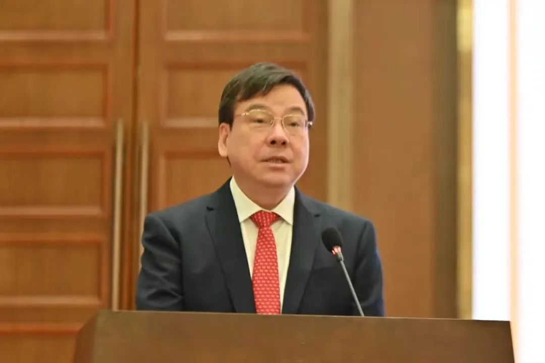 微信图片_20220630171537.jpg 图片